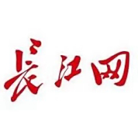 长江网